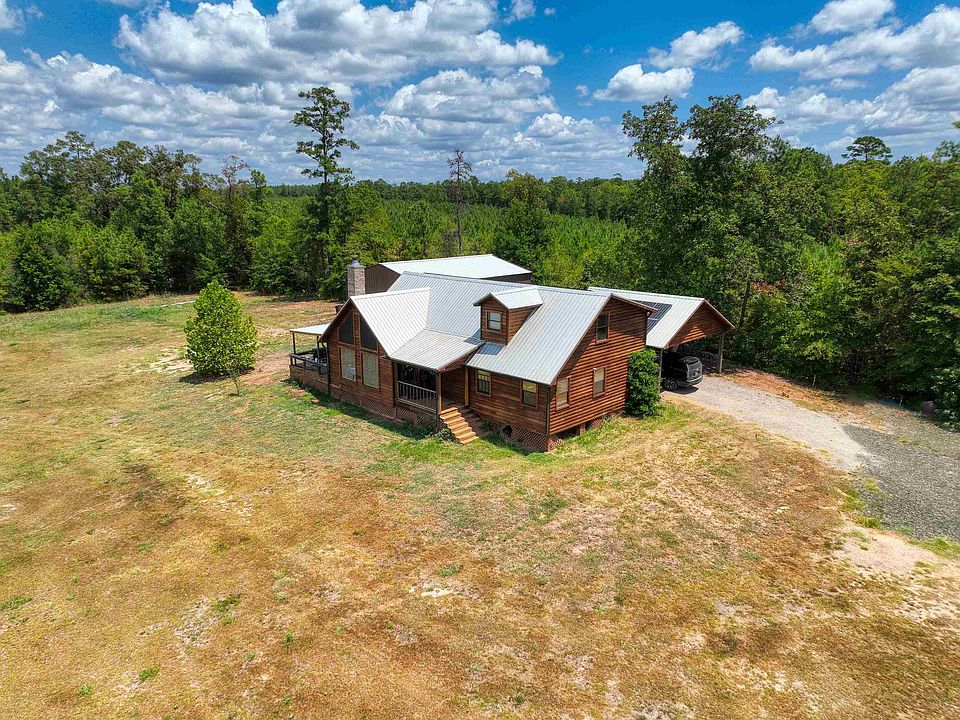 1520 Us Highway 96 N, Pineland, TX 75968 Zillow