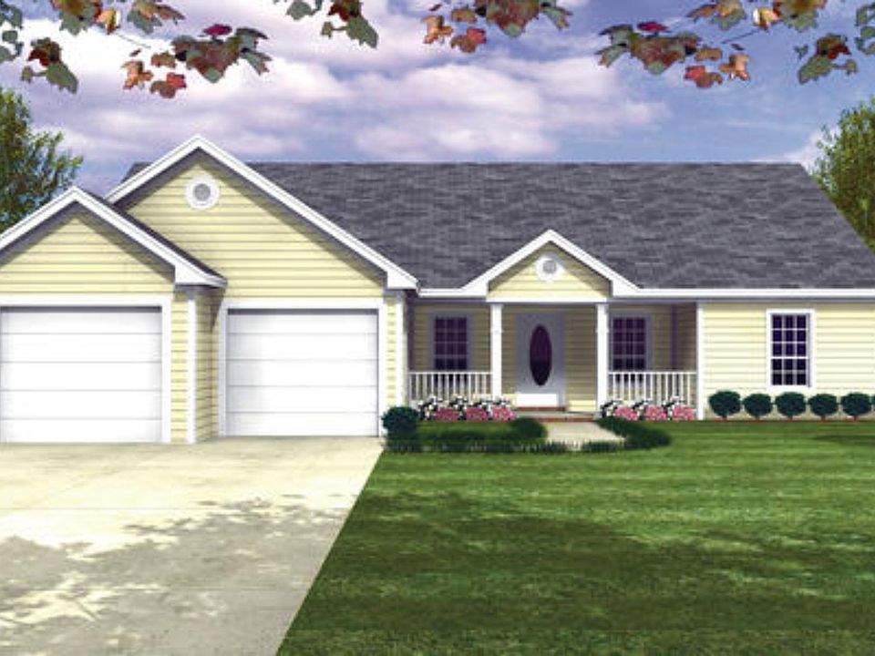 111 River Ct, Theresa, WI 53091 Zillow