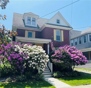 113 Genesee St, Hornell, NY, 14843