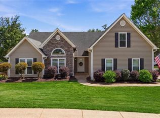 5655 Lenox Park Pl, Sugar Hill, GA 30518 | MLS #7755758 | Zillow