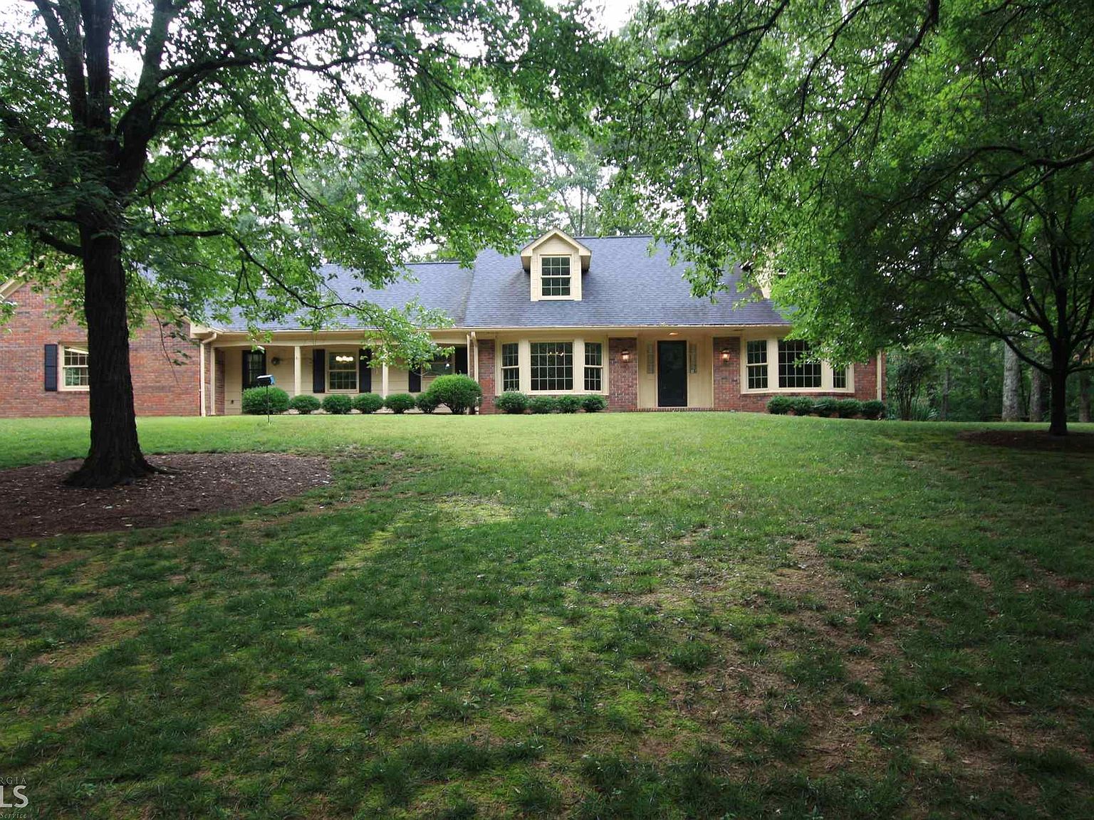 311 Herring Rd NE, Armuchee, GA 30105 Zillow