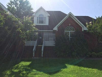 1930 McVille Rd, Boaz, AL, 35957