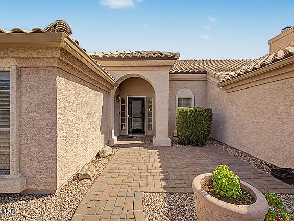 4th image of 4321 W VILLA LINDA Drive