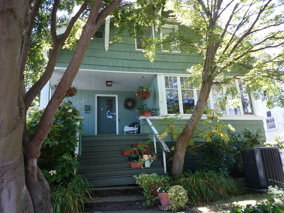 2nd image of 6026 5th Ave NW