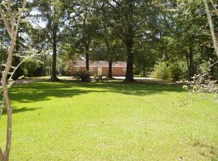 41391 Brown Rd, Ponchatoula, LA 70454