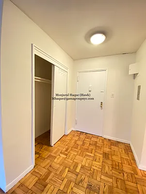 Rented by Gama Group | media 14