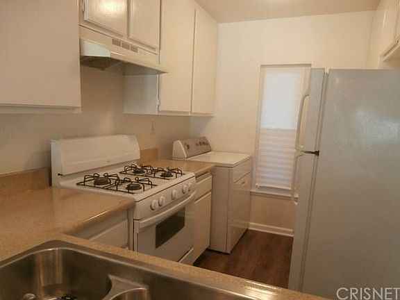 4th image of 7050 Shoup Ave Unit 159
