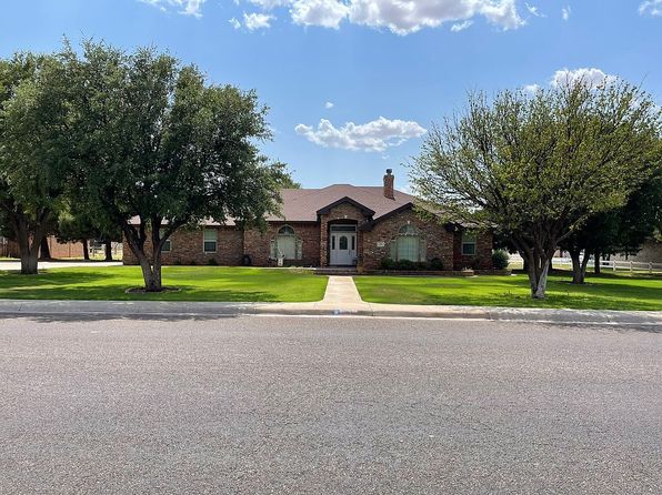1307 NW 5th St