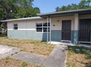 2590 Seneca Ave, Fort Pierce, FL 34946