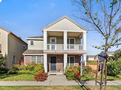 8 Dolphin Ct, Alameda, CA, 94501