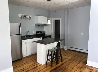 13 Dow St #3, Portland, ME 04102