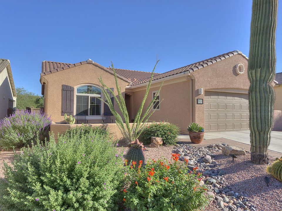1st image of 14151 S Via Del Farolito