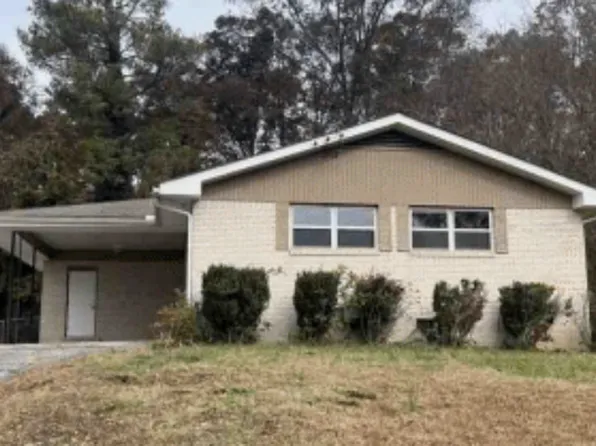 1506 Cherokee Trl, Conley, GA 30288