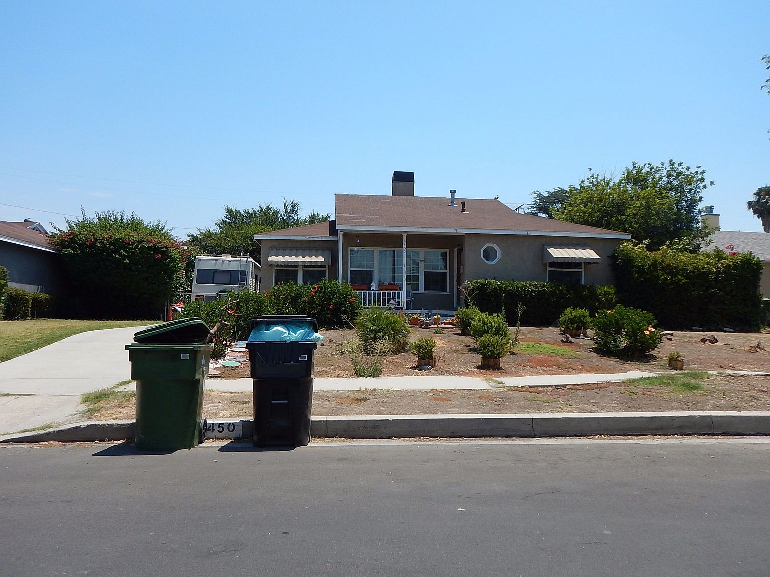 リンダです 6450 Yolanda Ave, Reseda, CA 91335 | Zillow