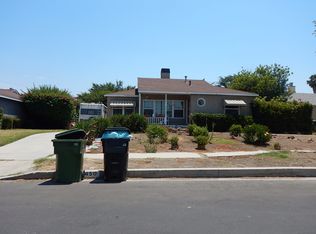 6450 Yolanda Ave, Reseda, CA 91335