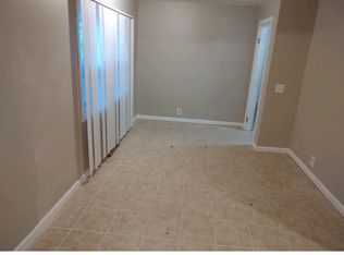 1361 Eastgate St, Muskegon, MI 49442