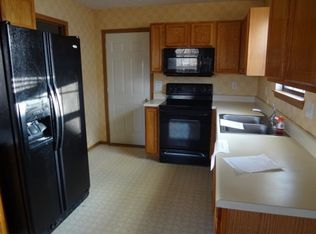 139 Bull Run Rd, Branson, MO 65616