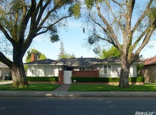 925 Enslen Ave, Modesto, CA 95350