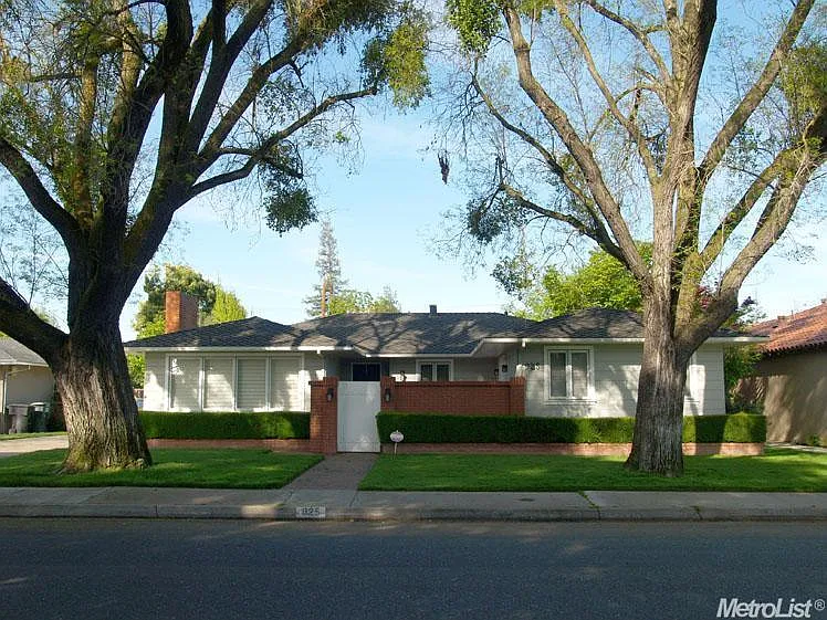 925 Enslen Ave photo 1