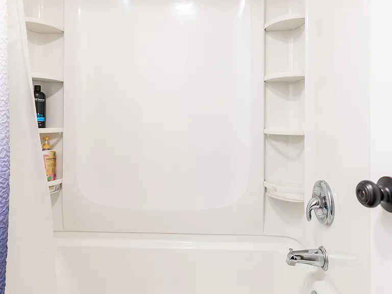 1111 E University Dr #205 — Photo 16
