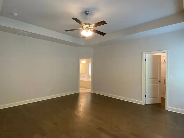 5430 Bluebell Cir — Photo 10