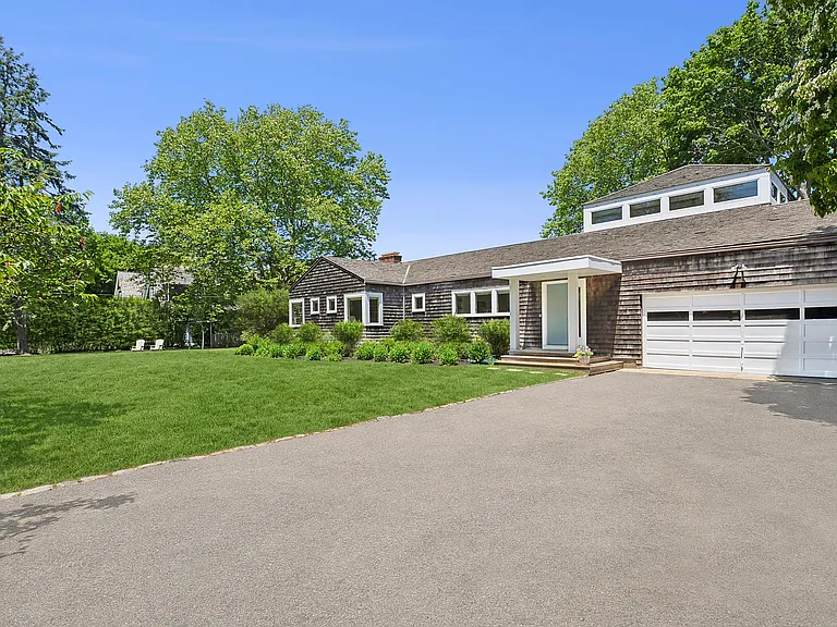 78 Bridge Ln — Photo 22