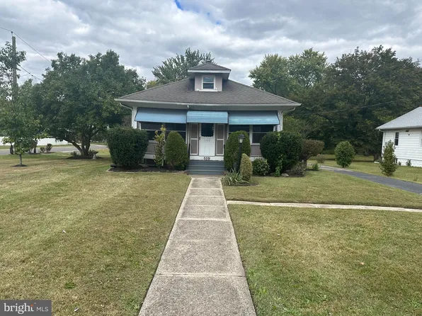 559 N Church St, Moorestown, NJ 08057