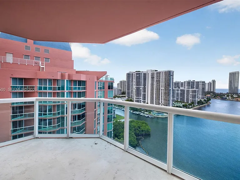 3370 Hidden Bay Dr #2107 — Photo 32