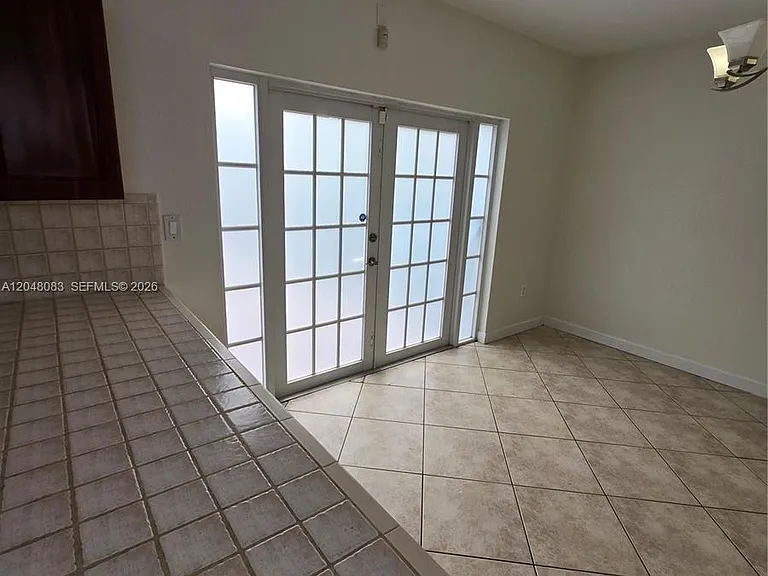 14758 SW 9th Ln — Photo 15