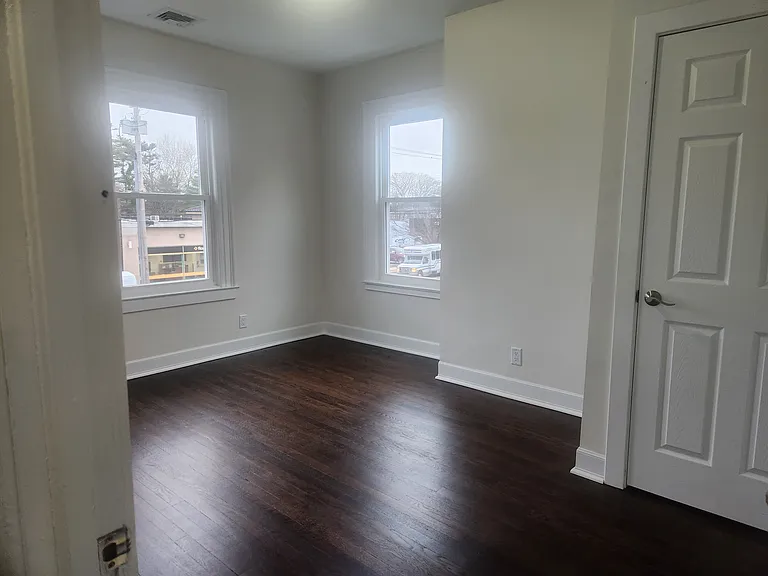 126 Merrick Rd #3A — Photo 6
