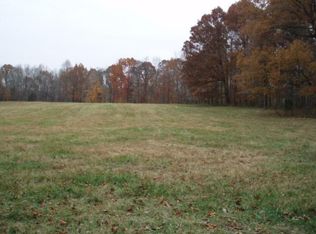 0 N Hunter Rd, Portland, TN 37148