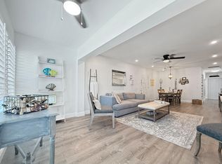 1021 Flame Vine Avenue #203, Delray Beach, FL 33445