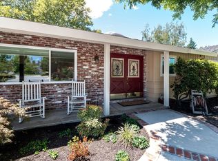 637 Brookside Dr, Danville, CA 94526