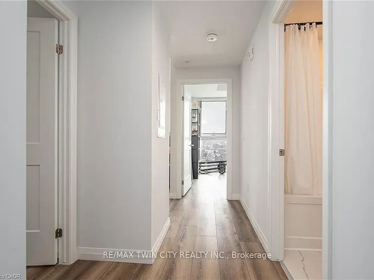 108 Garment St #2608 — Photo 22