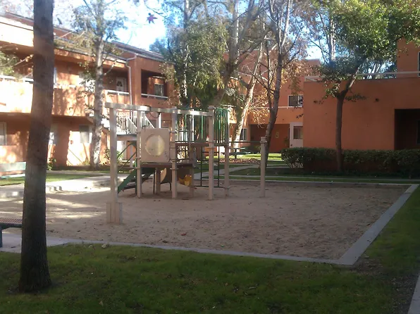 12601 Van Nuys Blvd Unit 128, Pacoima, CA 91331