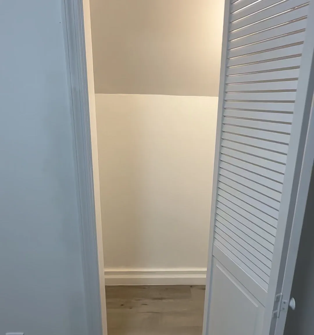 3 bed, 400 sqft, $2,600 — Photo 1