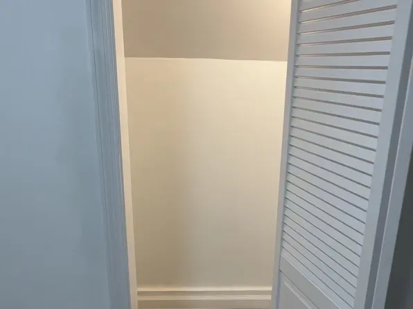 263 Madison St Floor 3, Passaic, NJ 07055