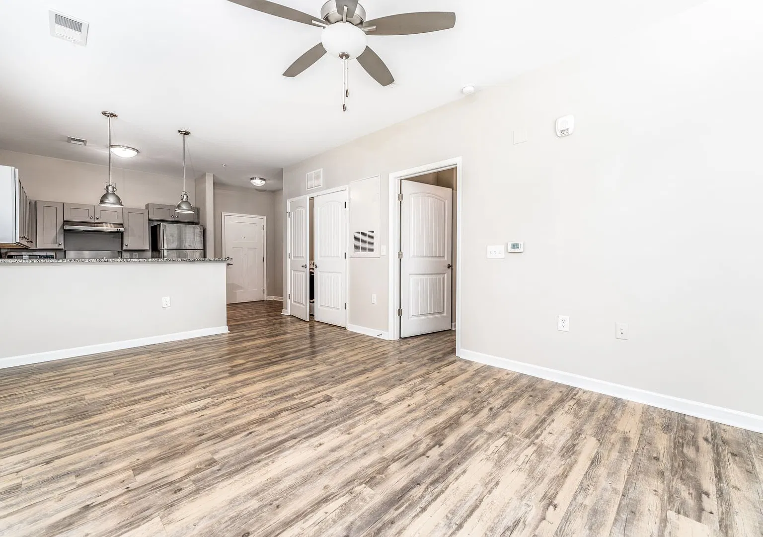 Stella's Place Apartments — Photo 2