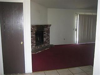 2nd image of 7510 Mandy Dr