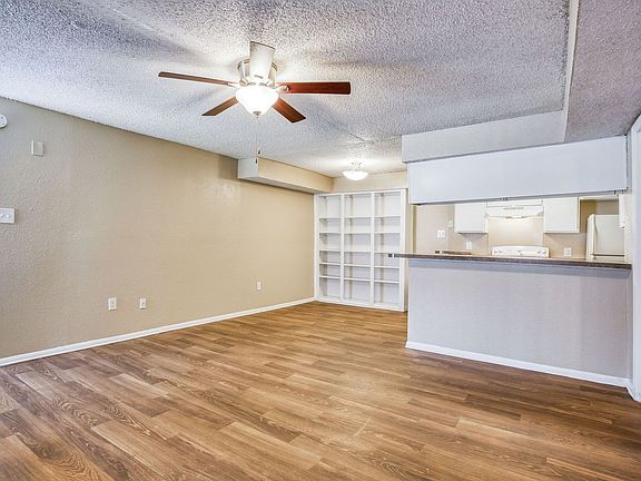 2nd image of 9505 Brockbank Dr #4117