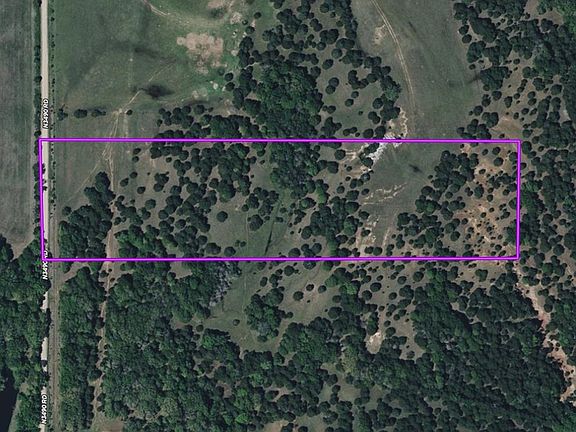 2nd image of 4 S 3490th Rd Lot 4