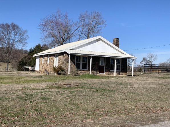 625 Rock Hollow Rd