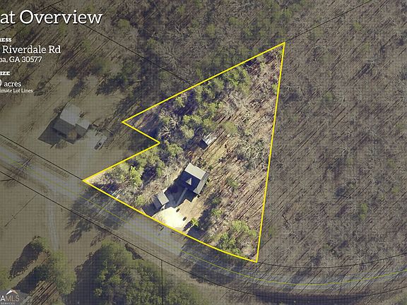 2nd image of 946 Riverdale Rd