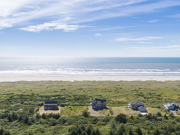 4th image of 126 Dunes Lane
