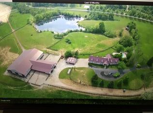 2900 E Highway 42, La Grange, KY 40031