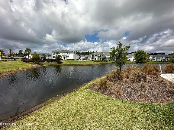 5th image of 3524 Oystercatcher Way
