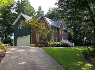 10008 Bradwell Ct, Raleigh, NC 27613