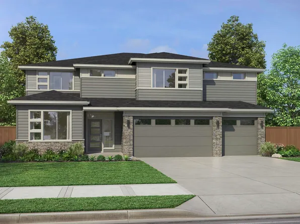 6849 N Brock River Pl, Meridian, ID 83646