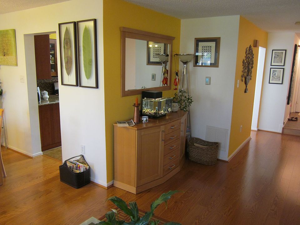 282 Hampshire Dr, Plainsboro, NJ 08536 Zillow