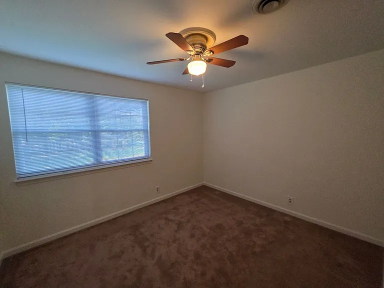 1016 Todd Preis Dr — Photo 19